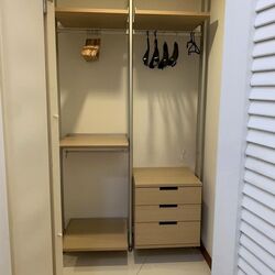 The Sail @ Marina Bay (D1), Apartment #620548951
